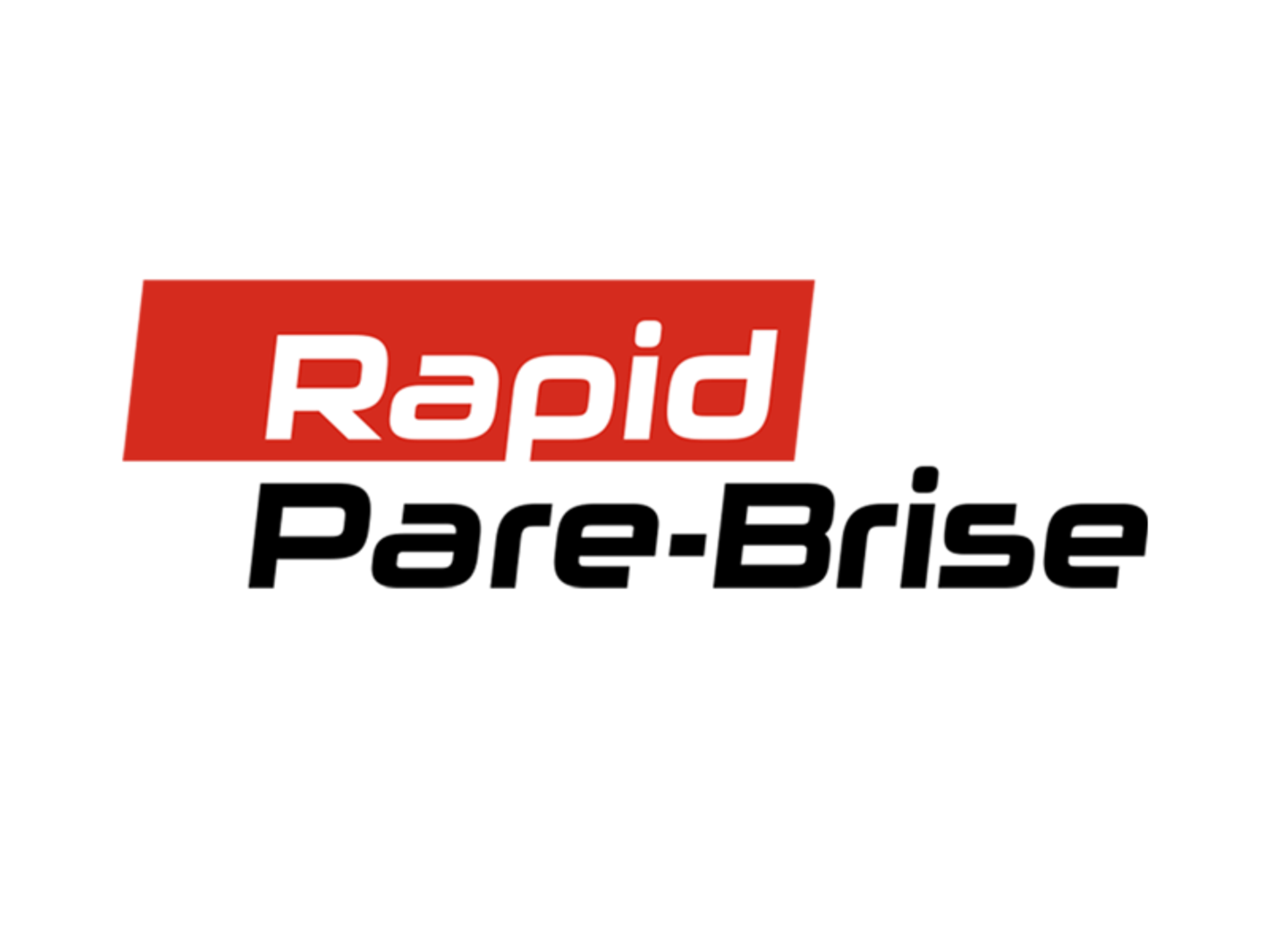 Photo Rapid Pare-Brise Mont-Saint-Aignan